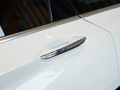 2026�� 2.0T �����캽��