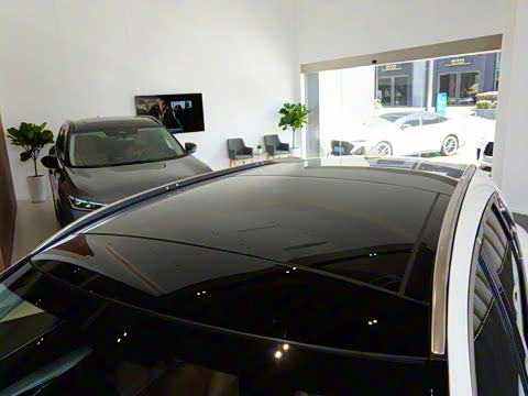 2026�� 2.0T �����캽��