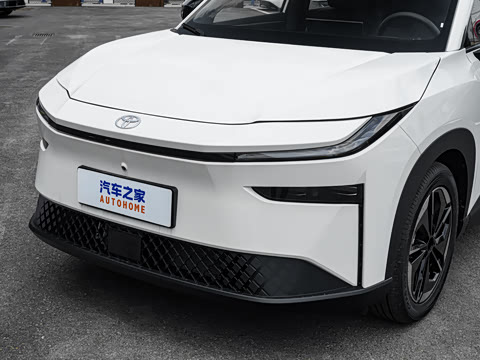 2026�� 430 Air