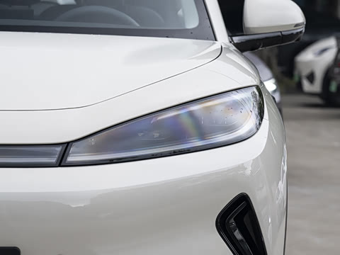 2026�� DM-i �Ǻ���