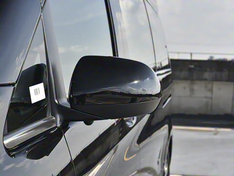 2025�� ������