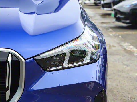 2024�� sDrive20Li X�����װ