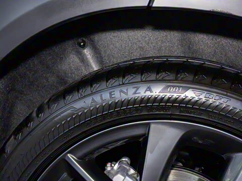 2026�� 2.0T �����캽��