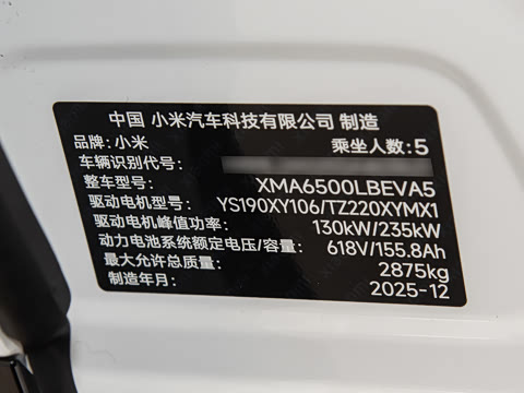 2025�� ������������Pro��