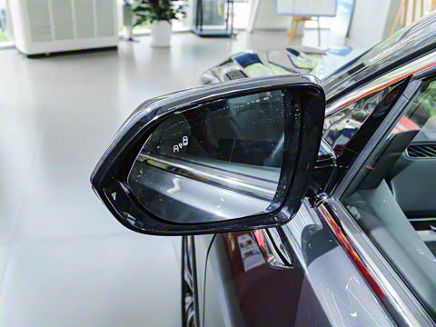 2026�� 165km �����������콢�� 5��