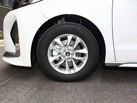 2026�� �߶���