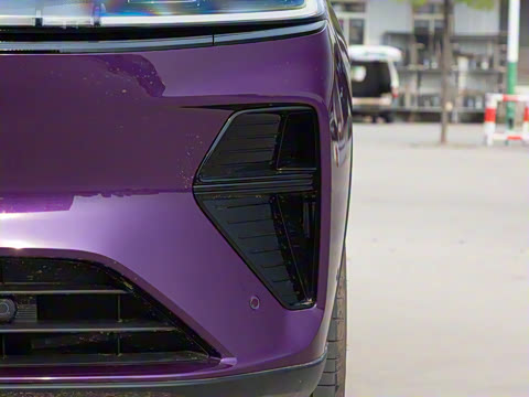 2025�� Hi4 165 Ultra �Ǽݰ�