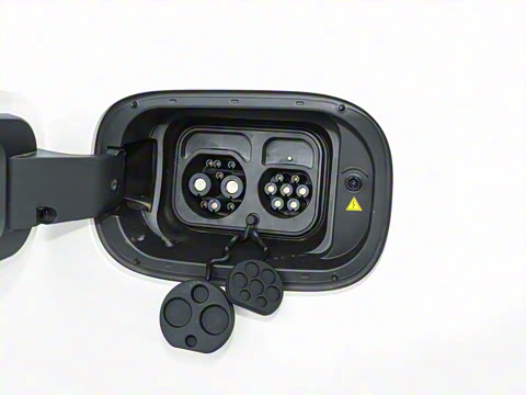 2025�� ������ ����������