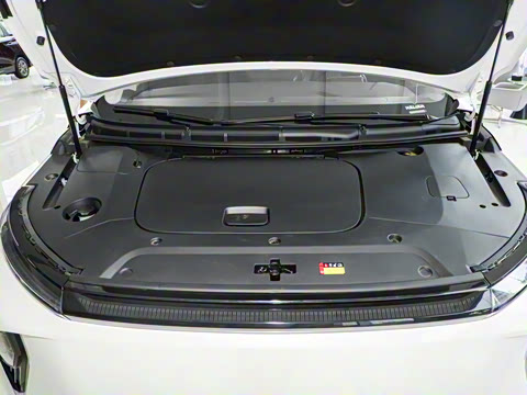 2025�� ������ ����������