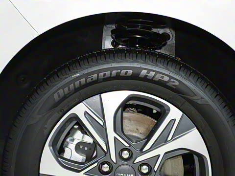 2025�� ������ ����������