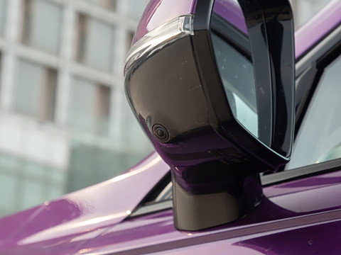 2025�� Hi4 165 Ultra �Ǽݰ�