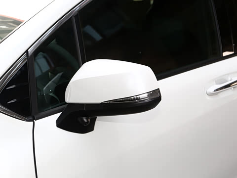 2026�� �߶���