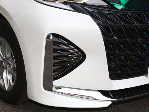 2026�� �߶���