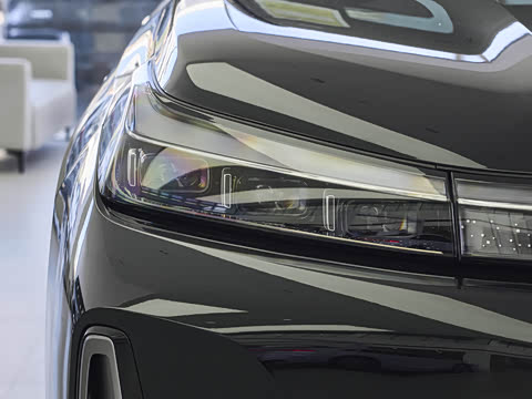2025�� 230km ����Զ����