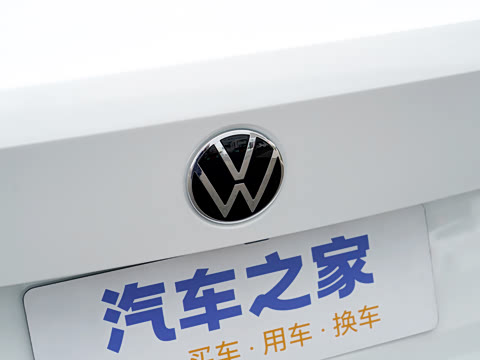 2026�� 1.5L �Զ��ǿ�������