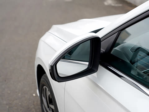 2026�� 1.5L �Զ��ǿ�������