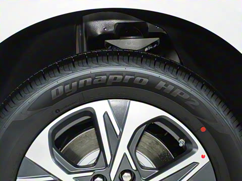 2025�� ������ ����������