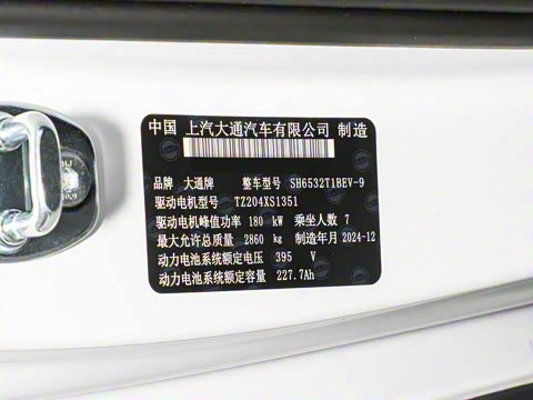 2025�� ������ ����������