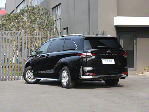 2026�� �߶���