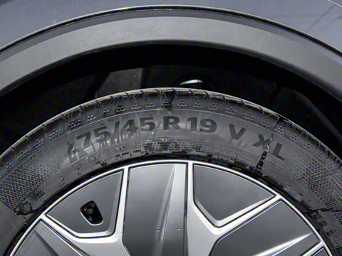 2025�� ������ȫ��������