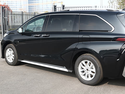 2026�� 2.5L �߶���