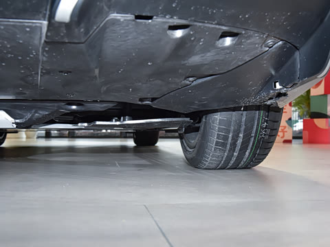 2026�� �Ŀ� eDrive 35 L