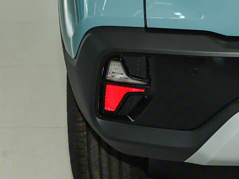 2026�� 1.5L IVT����