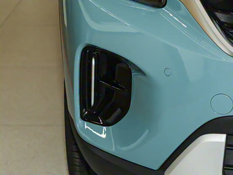 2026�� 1.5L IVT����