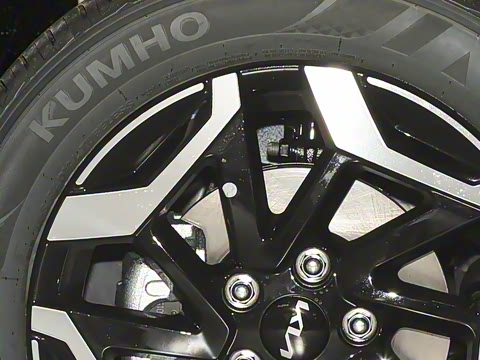 2026�� 1.5L IVT����