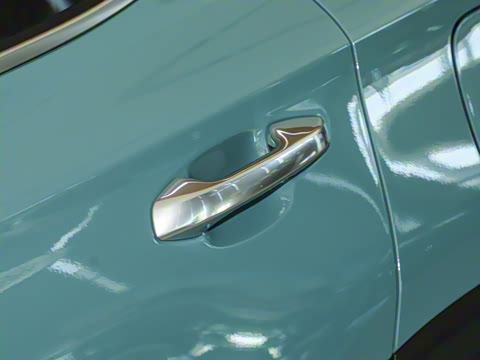 2026�� 1.5L IVT����