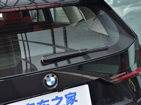 2026�� xDrive25Li M�˶���ҹ��װ