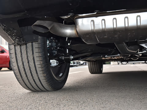 2026�� xDrive25Li M�˶���ҹ��װ