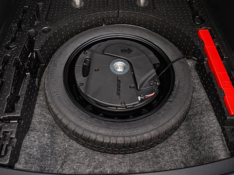 2026�� 2.0T 405 AT������