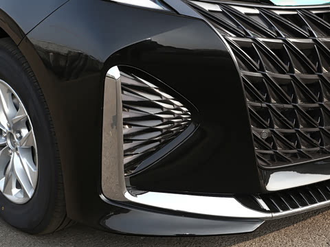 2026�� 2.5L �߶���