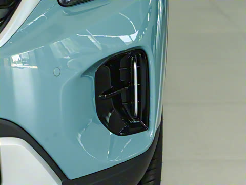 2026�� 1.5L IVT����