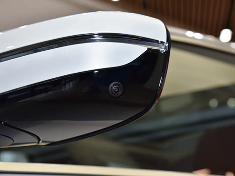 2026�� �Ŀ� eDrive 35 L