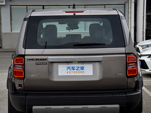 2026�� 2.4T ȫ��TX�� 5��
