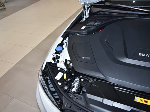 2026�� �Ŀ� eDrive 35 L