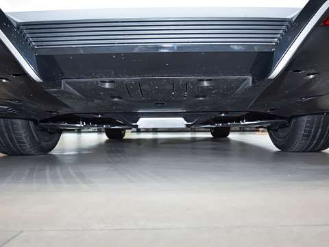 2026�� �Ŀ� eDrive 35 L