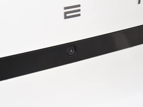 2026�� ���� 602 Max �콢��