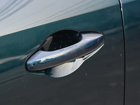 2026�� 530km ������