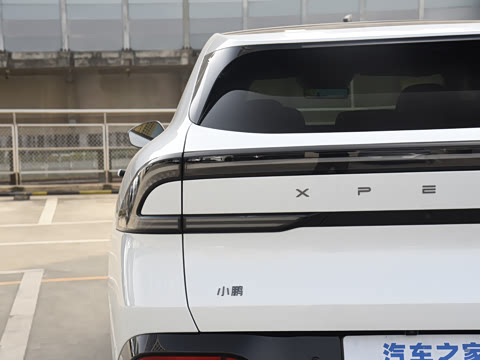 2026�� ���� 602 Max �콢��