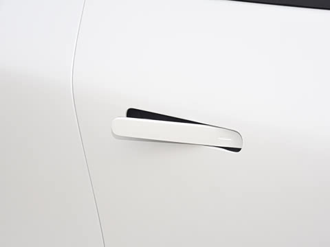 2026�� ���� 602 Max �콢��