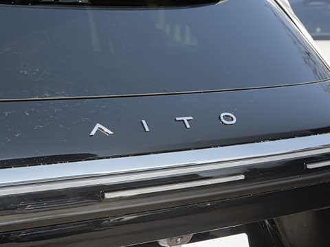 2026�� ���� Ultra������ 5��