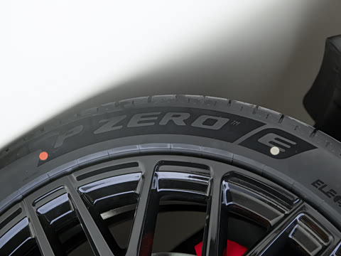 2026�� ������