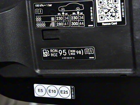 2026�� GLC 300 L 4MATIC ������