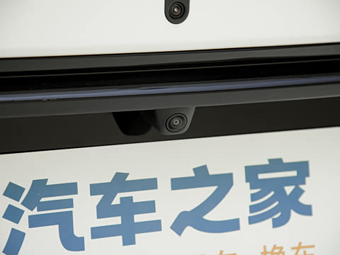 2026�� ������