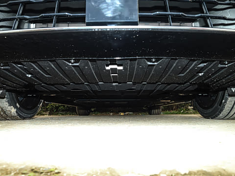 2026�� 225km EM-i Զ�����ǺӰ�