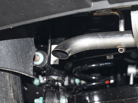 2026�� DM-i �Ǻ���