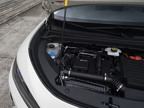 2026�� DM-i �Ǻ���